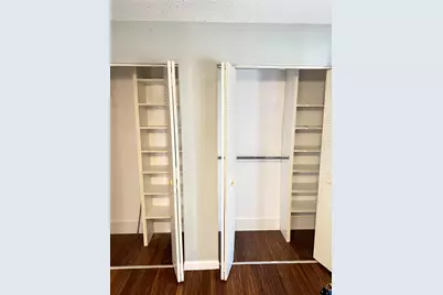 1428 SE 4th Avenue #D-130, Deerfield Beach, FL 33441 - Photo 14