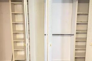 1428 SE 4th Ave, Deerfield Beach, FL 33441 - Photo 14