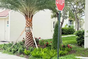 1428 SE 4th Ave, Deerfield Beach, FL 33441 - Photo 20