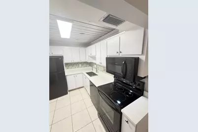 1428 SE 4th Avenue #D-130, Deerfield Beach, FL 33441 - Photo 8