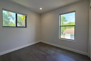 200 NW 25th St, Fort Lauderdale, FL 33311 - Photo 8