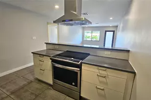 200 NW 25th St, Fort Lauderdale, FL 33311 - Photo 4