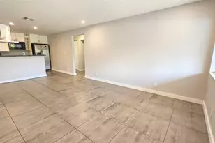 200 NW 25th St, Fort Lauderdale, FL 33311 - Photo 2