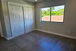 200 NW 25th St, Fort Lauderdale, FL 33311 - Photo 6