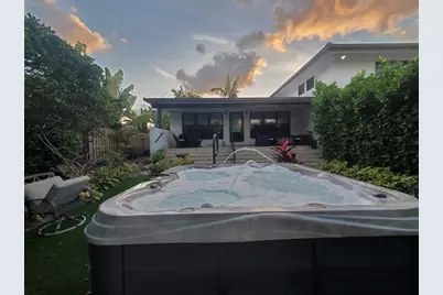 [Address not provided], Fort Lauderdale, FL 33316 - Photo 20