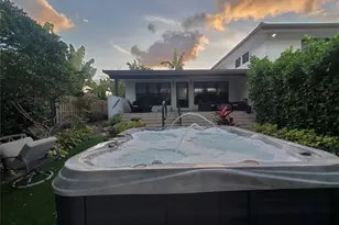 [Address not provided], Fort Lauderdale, FL 33316 - Photo 20