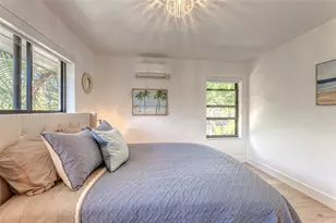 [Address not provided], Fort Lauderdale, FL 33316 - Photo 48