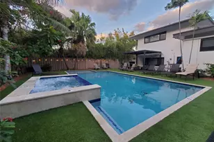 [Address not provided], Fort Lauderdale, FL 33316 - Photo 1