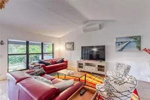 [Address not provided], Fort Lauderdale, FL 33316 - Photo 44
