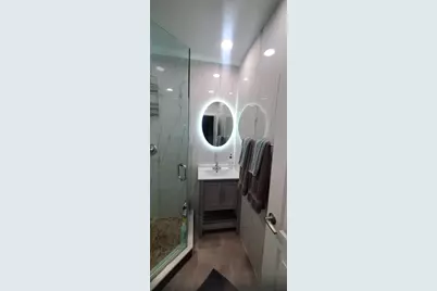 [Address not provided], Fort Lauderdale, FL 33316 - Photo 6