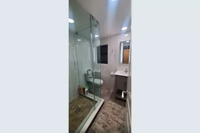 [Address not provided], Fort Lauderdale, FL 33316 - Photo 8