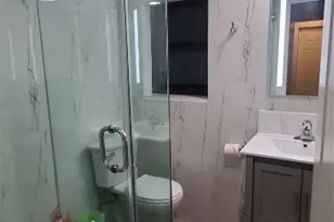 [Address not provided], Fort Lauderdale, FL 33316 - Photo 8