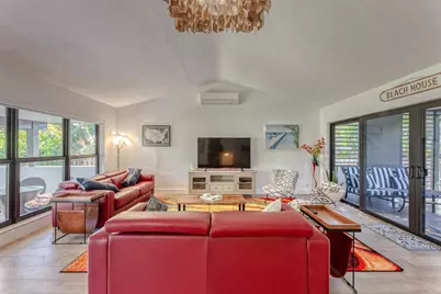 [Address not provided], Fort Lauderdale, FL 33316 - Photo 38