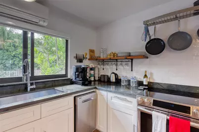[Address not provided], Fort Lauderdale, FL 33316 - Photo 36