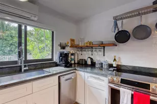 [Address not provided], Fort Lauderdale, FL 33316 - Photo 36