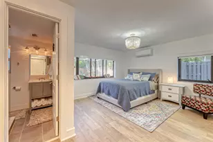 [Address not provided], Fort Lauderdale, FL 33316 - Photo 14