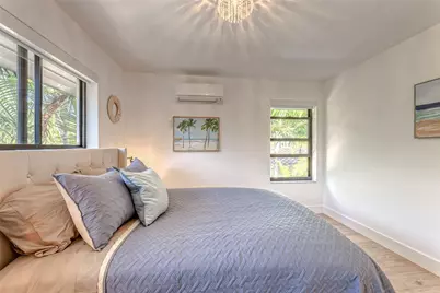 [Address not provided], Fort Lauderdale, FL 33316 - Photo 50