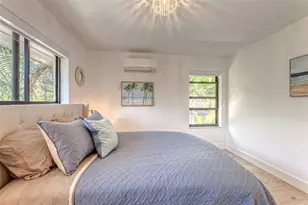 [Address not provided], Fort Lauderdale, FL 33316 - Photo 50