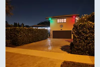 [Address not provided], Fort Lauderdale, FL 33316 - Photo 2
