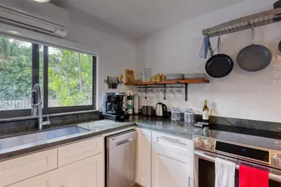 [Address not provided], Fort Lauderdale, FL 33316 - Photo 30