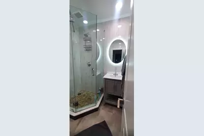 [Address not provided], Fort Lauderdale, FL 33316 - Photo 16