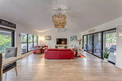 [Address not provided], Fort Lauderdale, FL 33316 - Photo 44