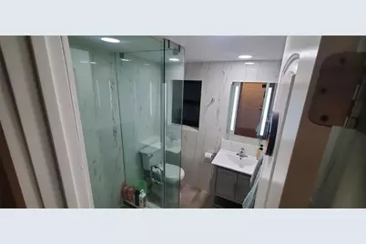 [Address not provided], Fort Lauderdale, FL 33316 - Photo 10