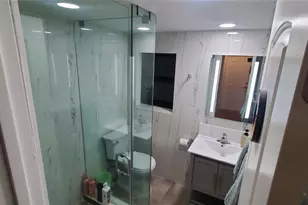 [Address not provided], Fort Lauderdale, FL 33316 - Photo 10