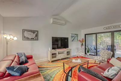 [Address not provided], Fort Lauderdale, FL 33316 - Photo 40