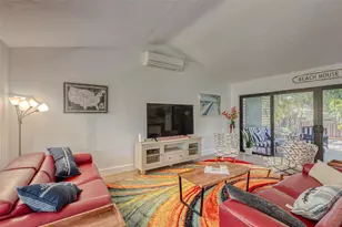 [Address not provided], Fort Lauderdale, FL 33316 - Photo 40