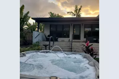 [Address not provided], Fort Lauderdale, FL 33316 - Photo 12