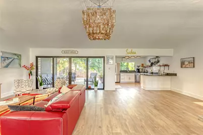 [Address not provided], Fort Lauderdale, FL 33316 - Photo 34