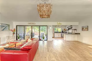 [Address not provided], Fort Lauderdale, FL 33316 - Photo 34