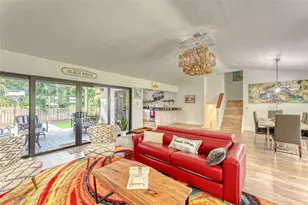 [Address not provided], Fort Lauderdale, FL 33316 - Photo 24