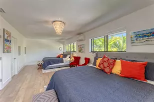 [Address not provided], Fort Lauderdale, FL 33316 - Photo 8