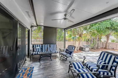 [Address not provided], Fort Lauderdale, FL 33316 - Photo 32