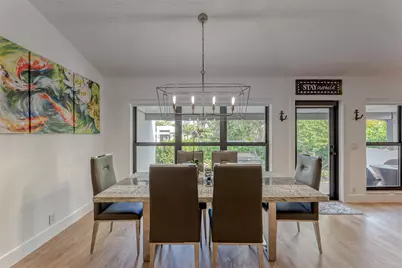 [Address not provided], Fort Lauderdale, FL 33316 - Photo 4