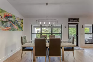 [Address not provided], Fort Lauderdale, FL 33316 - Photo 4