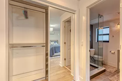 [Address not provided], Fort Lauderdale, FL 33316 - Photo 40