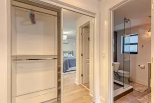 [Address not provided], Fort Lauderdale, FL 33316 - Photo 40