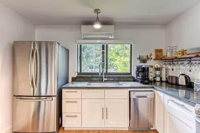[Address not provided], Fort Lauderdale, FL 33316 - Photo 6