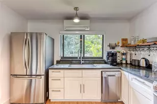 [Address not provided], Fort Lauderdale, FL 33316 - Photo 28