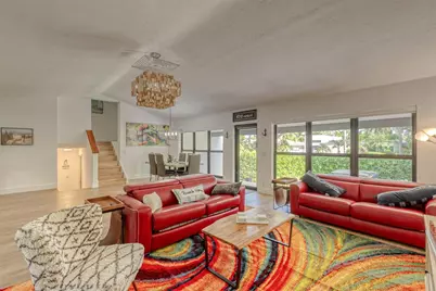 [Address not provided], Fort Lauderdale, FL 33316 - Photo 46