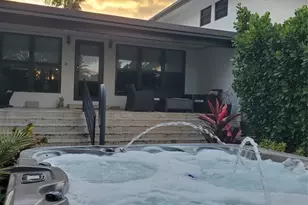 [Address not provided], Fort Lauderdale, FL 33316 - Photo 4