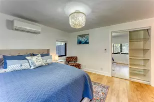 [Address not provided], Fort Lauderdale, FL 33316 - Photo 36