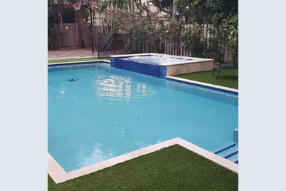 [Address not provided], Fort Lauderdale, FL 33316 - Photo 14