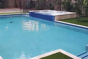 [Address not provided], Fort Lauderdale, FL 33316 - Photo 14