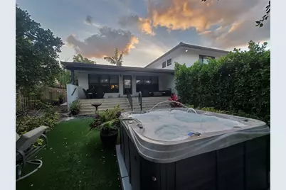 [Address not provided], Fort Lauderdale, FL 33316 - Photo 18