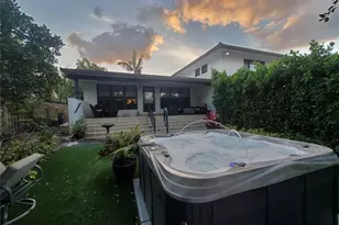 [Address not provided], Fort Lauderdale, FL 33316 - Photo 18