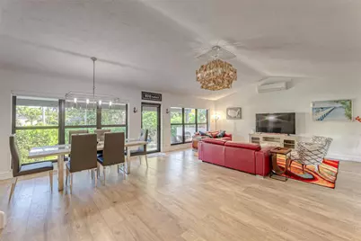 [Address not provided], Fort Lauderdale, FL 33316 - Photo 48